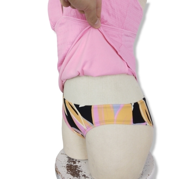 NWT Tankini Set - Picture 6 of 15